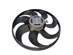 VENTOINHA FUSION 2013 2014 2015 USADO