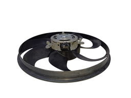 VENTOINHA FUSION 2013 2014 2015 USADO