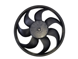 VENTOINHA FUSION 2013 2014 2015 USADO