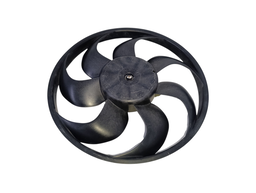 VENTOINHA FUSION 2013 2014 2015 USADO