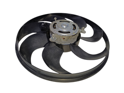 VENTOINHA FUSION 2013 2014 2015 USADO