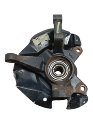 Manga Eixo Montante Esquerdo Picanto 1.0 1.1 2006 a 2011