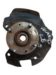 MANGA EIXO MONTANTE ESQUERDO PICANTO 1.0 1.1 2006 A 2011