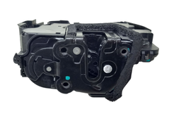 FECHADURA PORTA DIANTEIRA DIREITA BYD SONG PLUS / PRO 2023/