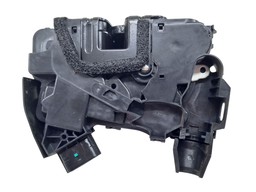 FECHADURA PORTA DIANTEIRA DIREITA BYD SONG PLUS / PRO 2023/