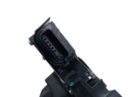 FECHADURA PORTA DIANTEIRA DIREITA BYD SONG PLUS / PRO 2023/