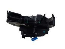 FECHADURA PORTA DIANTEIRA DIREITA BYD SONG PLUS / PRO 2023/