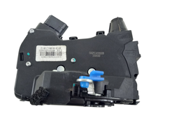 FECHADURA PORTA DIANTEIRA DIREITA BYD SONG PLUS / PRO 2023/