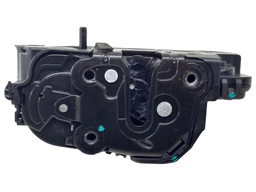 FECHADURA PORTA TRASEIRA DIREITO BYD SONG PLUS / PRO 2023/..