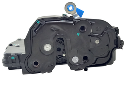 Fechadura Porta Traseira Direito Byd Song Plus / Pro 2023/..
