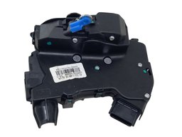 FECHADURA PORTA TRASEIRA DIREITO BYD SONG PLUS / PRO 2023/..