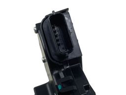 FECHADURA PORTA TRASEIRA DIREITO BYD SONG PLUS / PRO 2023/..