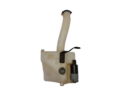 RESERVATÓRIO LIMPADOR PARABRISA RANGER 2012 A 2022