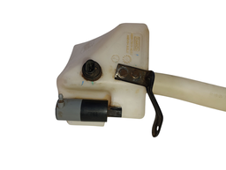 RESERVATÓRIO LIMPADOR PARABRISA RANGER 2012 A 2022