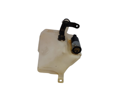 RESERVATÓRIO LIMPADOR PARABRISA RANGER 2012 A 2022