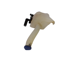 RESERVATÓRIO LIMPADOR PARABRISA RANGER 2012 A 2022