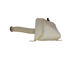 RESERVATÓRIO LIMPADOR PARABRISA RANGER 2012 A 2022