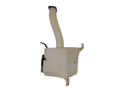 RESERVATÓRIO LIMPADOR PARABRISA RANGER 2012 A 2022