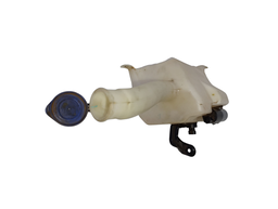 RESERVATÓRIO LIMPADOR PARABRISA RANGER 2012 A 2022