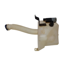 RESERVATÓRIO LIMPADOR PARABRISA RANGER 2012 A 2022