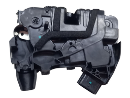 FECHADURA PORTA TRASEIRA ESQUERDA BYD SONG PLUS / PRO 2023/