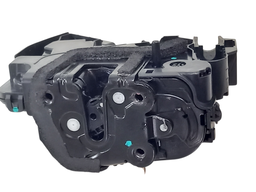 FECHADURA PORTA TRASEIRA ESQUERDA BYD SONG PLUS / PRO 2023/