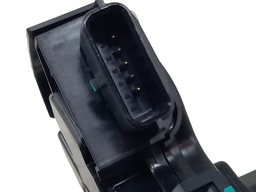 FECHADURA PORTA TRASEIRA ESQUERDA BYD SONG PLUS / PRO 2023/