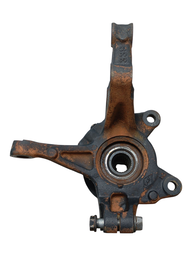 MANGA EIXO MONTANTE ESQUERDO LOGAN 14/ SANDERO 15/24 1.0 1.6