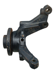 MANGA EIXO MONTANTE ESQUERDO LOGAN 14/ SANDERO 15/24 1.0 1.6