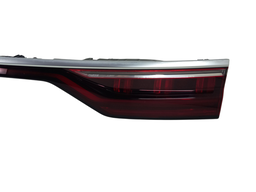 LANTERNA TRASEIRO TAMPA CENTRAL BYD SONG PLUS 2023 A 2025