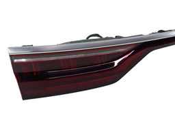 LANTERNA TRASEIRO TAMPA CENTRAL BYD SONG PLUS 2023 A 2025