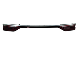 LANTERNA TRASEIRO TAMPA CENTRAL BYD SONG PLUS 2023 A 2025