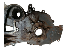 TAMPA FRONTAL MOTOR KWID 1.0 3CC