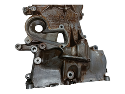 TAMPA FRONTAL MOTOR KWID 1.0 3CC