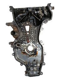 TAMPA FRONTAL MOTOR KWID 1.0 3CC