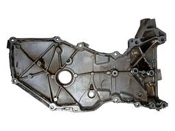 TAMPA FRONTAL MOTOR NISSAN MARCH KICKS VERSA 1.6 16V