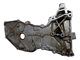 TAMPA FRONTAL MOTOR NISSAN MARCH KICKS VERSA 1.6 16V