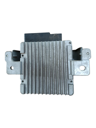 MÓDULO DIREÇÃO HONDA CITY