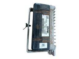 MÓDULO DIREÇÃO HONDA CITY