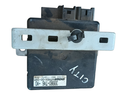 MÓDULO DIREÇÃO HONDA CITY