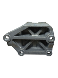 SUPORTE COXIM MOTOR ESQUERDO HB20 1.6 2012 A 2019