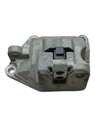 SUPORTE COXIM MOTOR ESQUERDO HB20 1.6 2012 A 2019