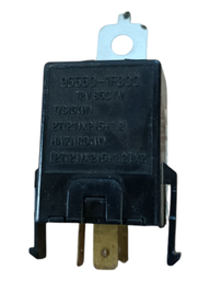 MÓDULO RELE PISCA ALERTA KIA SPORTAGE