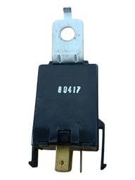 MÓDULO RELE PISCA ALERTA KIA SPORTAGE