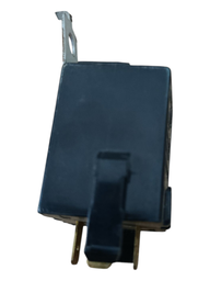 MÓDULO RELE PISCA ALERTA KIA SPORTAGE