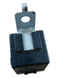 MÓDULO RELE PISCA ALERTA KIA SPORTAGE