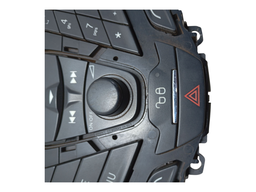 COMANDO SOM ECOSPORT NEW FIESTA FOCUS 2013/ BM5T18K811BA