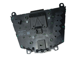 COMANDO SOM ECOSPORT NEW FIESTA FOCUS 2013/ BM5T18K811BA