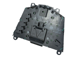 COMANDO SOM ECOSPORT NEW FIESTA FOCUS 2013/ BM5T18K811BA