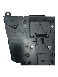 COMANDO SOM ECOSPORT NEW FIESTA FOCUS 2013/ BM5T18K811BA